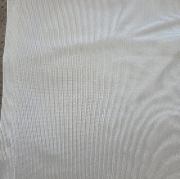 Nfl Aaron Rodgers Packers  White Jersey #12 100% POLYESTER Preowned - Picture 7 of 16